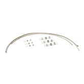 Nuheat Mat Repair Kit